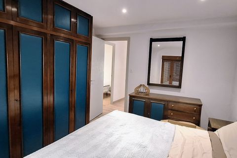Landsbyhus i Ginestar, Tarragona, Ginestar - € 215.000 | Ref: CC843 - foto 32